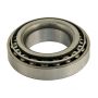 ACDelco GM Genuine Parts Wheel Bearings 19312416