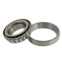 ACDelco GM Genuine Parts Wheel Bearings 19312416