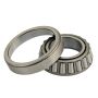 ACDelco GM Genuine Parts Wheel Bearings 19312416