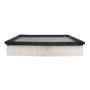 ACDelco Gold Engine Air Filter Elements 19254695