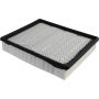 ACDelco Gold Engine Air Filter Elements 19254695