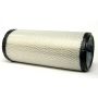 ACDelco Gold Engine Air Filter Elements 19254698