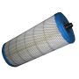 ACDelco Air Filter Elements 19179832