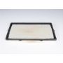 ACDelco Gold Engine Air Filter Elements 19152817