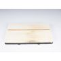 ACDelco Gold Engine Air Filter Elements 19152817