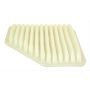 ACDelco Gold Engine Air Filter Elements 25894265