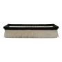 ACDelco Gold Engine Air Filter Elements 19236682