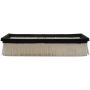 ACDelco Gold Engine Air Filter Elements 19236682