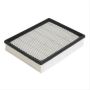ACDelco Gold Engine Air Filter Elements 89058406