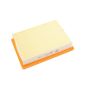 ACDelco Gold Engine Air Filter Elements for 2012-2018 SONIC - 25199250