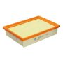 ACDelco Gold Engine Air Filter Elements for 2012-2018 SONIC - 25199250