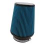 ACDelco Gold Engine Air Filter Elements 23408278