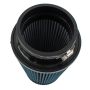 ACDelco Gold Engine Air Filter Elements 23408278