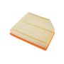 ACDelco - Air Filter Elements for 2023-2026 CANYON, COLORADO - 84848112