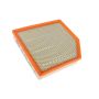 ACDelco - Air Filter Elements for 2023-2026 CANYON, COLORADO - 84848112