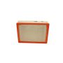 ACDelco - Air Filter Elements for 2020 TAHOE - 85528656