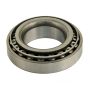 ACDelco GM Genuine Parts Wheel Bearings 19360601