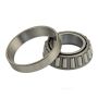 ACDelco Wheel Bearings 19312422