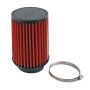 ACDelco Gold Engine Air Filter Elements 84428120