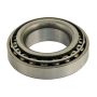 ACDelco Wheel Bearings 19340265