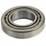 ACDelco Wheel Bearings 19340265