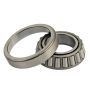 ACDelco Wheel Bearings 19340265