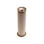 ACDelco Air Filter Elements 25042583