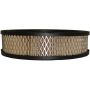 ACDelco Air Filter Elements 25043184