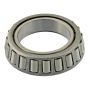 ACDelco Wheel Bearings 19312401