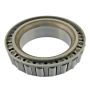 ACDelco Wheel Bearings 19312401
