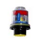 ACDelco Gold Air Filter Service Indicators 15284550