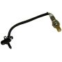 ACDelco GM Genuine Parts Oxygen Sensors 19178918