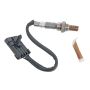ACDelco GM Genuine Parts Oxygen Sensors 19178918