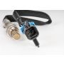 ACDelco GM Genuine Parts Oxygen Sensors 19355306