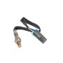 ACDelco GM Genuine Parts Oxygen Sensors 19355306