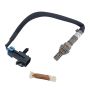 ACDelco GM Genuine Parts Oxygen Sensors 19355306