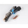 ACDelco GM Genuine Parts Oxygen Sensors 19178958