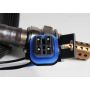 ACDelco GM Genuine Parts Oxygen Sensors 19178958