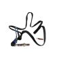 ACDelco GM Genuine Parts Oxygen Sensors for 1998-2002 CAVALIER, SUNFIRE - 19178929