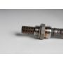 ACDelco GM Genuine Parts Oxygen Sensors for 1998-2002 CAVALIER, SUNFIRE - 19178929