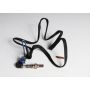 ACDelco GM Genuine Parts Oxygen Sensors for 1998-2002 CAVALIER, SUNFIRE - 19178929