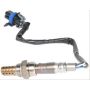 ACDelco GM Genuine Parts Oxygen Sensors 19178924
