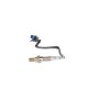 ACDelco GM Genuine Parts Oxygen Sensors 19178924
