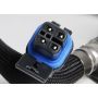 ACDelco GM Genuine Parts Oxygen Sensors for 1999-2001 CAVALIER, SUNFIRE - 19178936