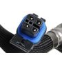 ACDelco GM Genuine Parts Oxygen Sensors for 1999-2001 CAVALIER, SUNFIRE - 19178936