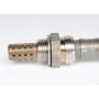 ACDelco GM Genuine Parts Oxygen Sensors 19355311