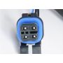 ACDelco GM Genuine Parts Oxygen Sensors 19355311