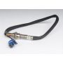 ACDelco GM Genuine Parts Oxygen Sensors 19355311
