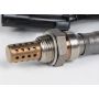 ACDelco GM Genuine Parts Oxygen Sensors 19178961