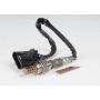 ACDelco GM Genuine Parts Oxygen Sensors 19178961
